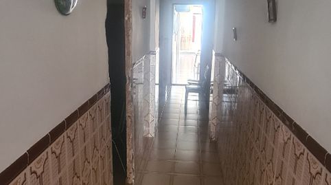 Foto 4 de Casa o xalet en venda a Peraleda del Zaucejo, Badajoz