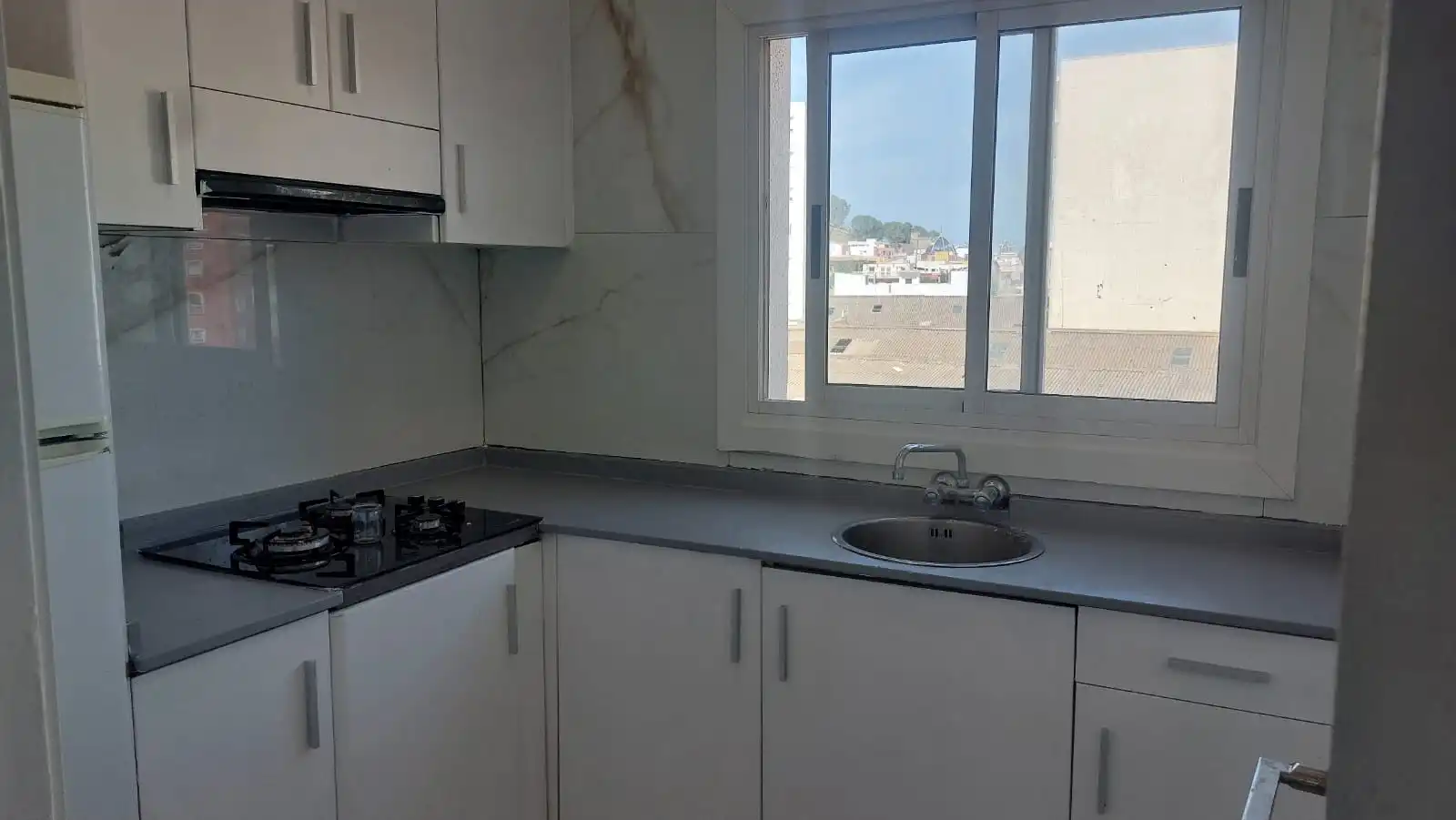 Flat for sale in Centro Urbano, imagen 14