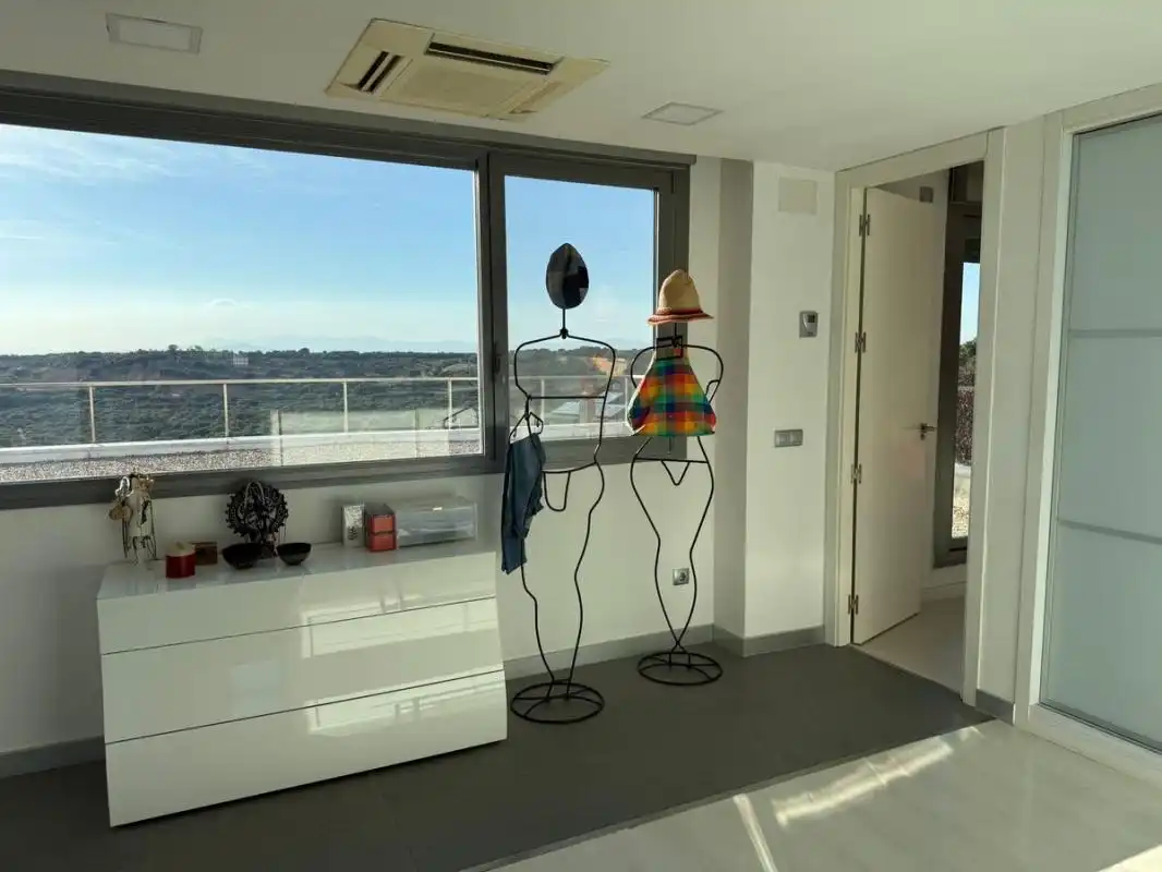 Maison avec piscine à vendre à Valdeaveruelo, imagen 18