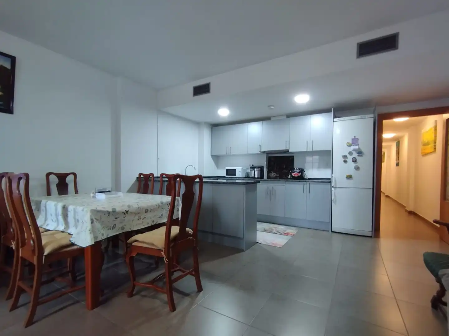 Appartamento con terrazza in vendita a DUC DE VENDOME, imagen 2