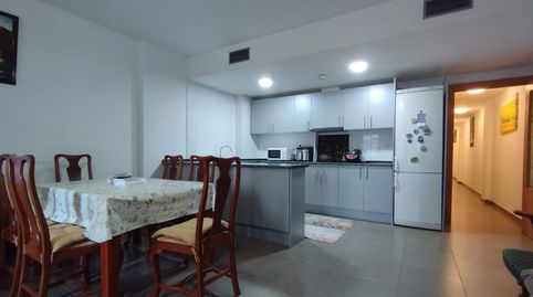 Foto 2 de Piso en venta en Duc de Vendome, Casco Urbano, Vinaròs