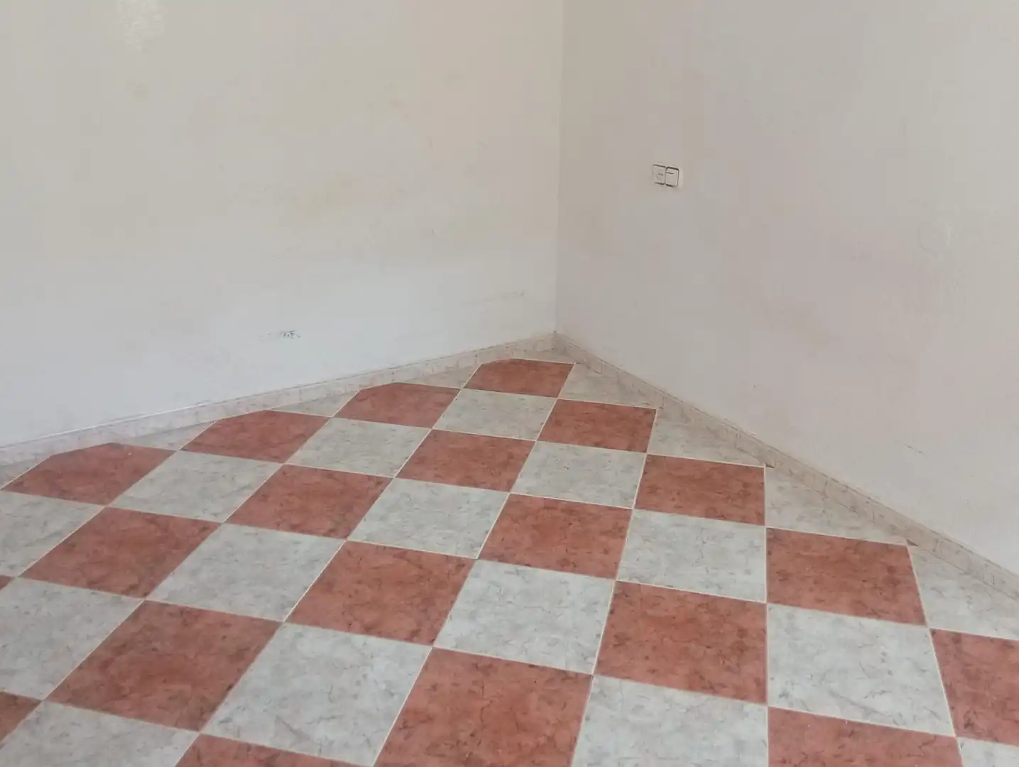 Casa adosada en venda en Garrucha amb Terrassa i Traster