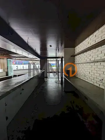Local comercial de lloguer a Les Escaldes, imagen 7