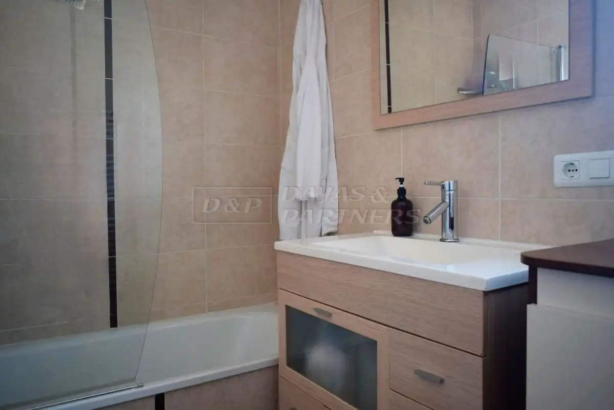 Chalet con piscina en venta en Escandinavia - Cautivador, imagen 37