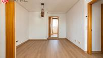 Bedroom of Attic for sale in  Madrid Capital  with Air Conditioner and Terrace