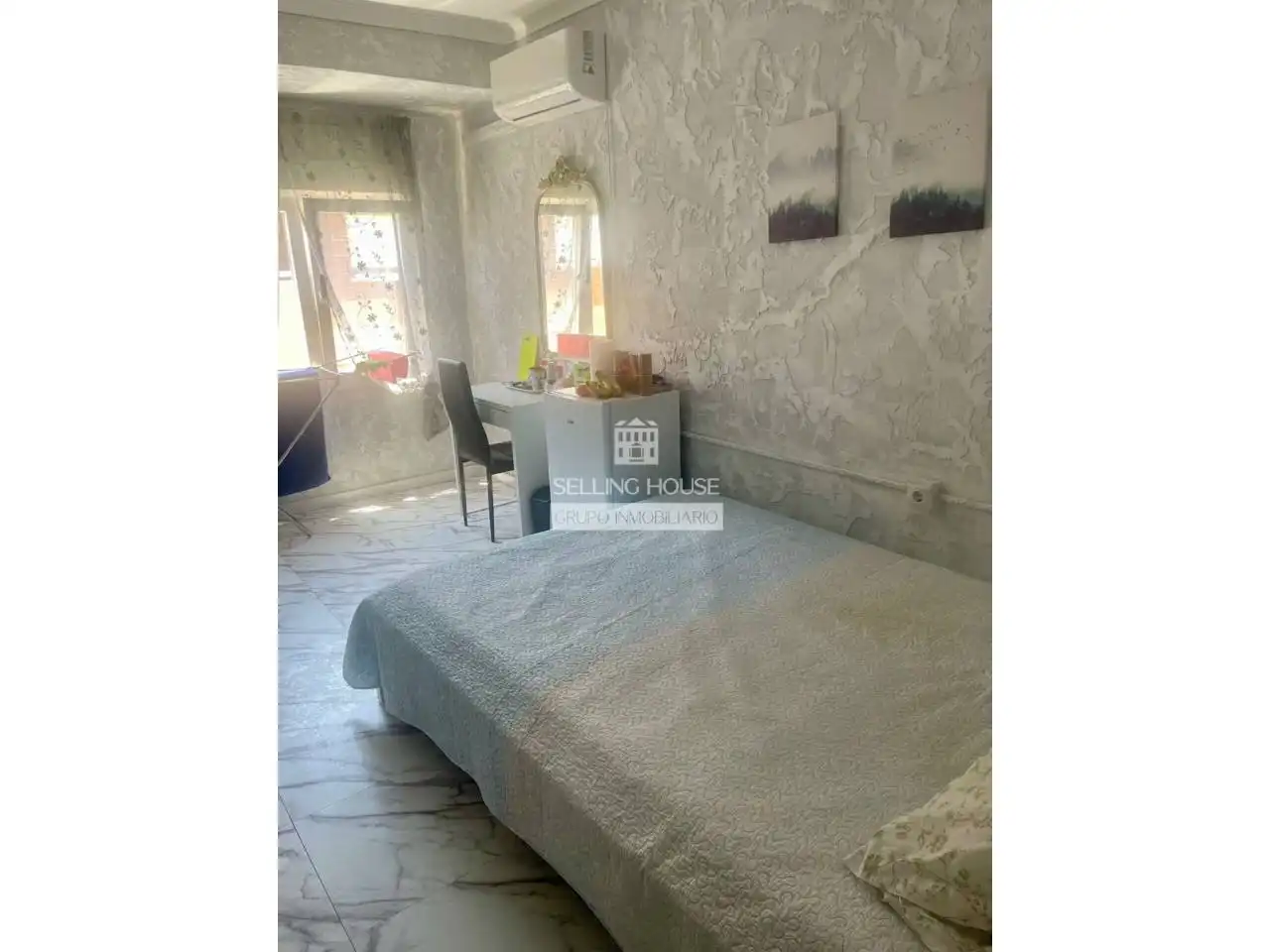 Piso en venta en Juzgados, imagen 20