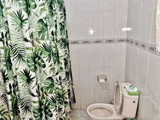 Baño de Casa o chalet en venta en El Sauzal