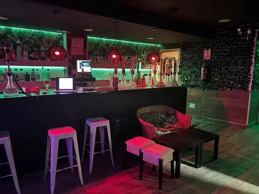 Local comercial de lloguer a Centro, imagen 4