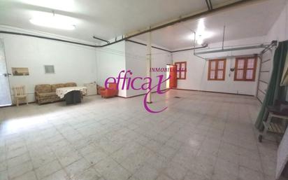 House or chalet for sale in Torrijos  with Heating