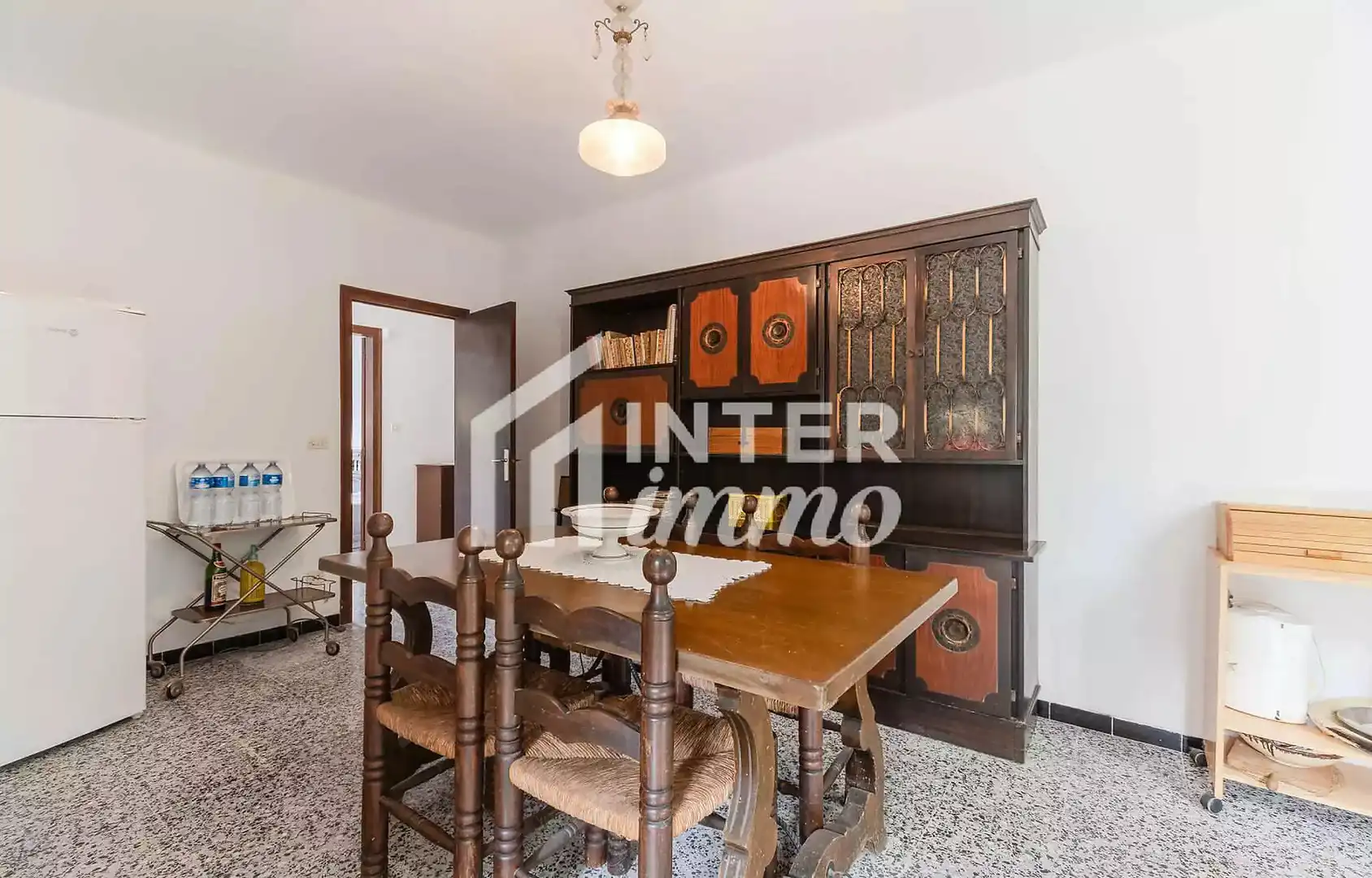 Maison avec jardin à vendre à Calle DE LA RESCLOSA 7, imagen 15