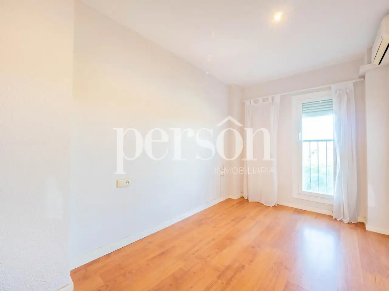Habitación de Piso en venta en Alboraya con Aire acondicionado, Calefacción y Parquet