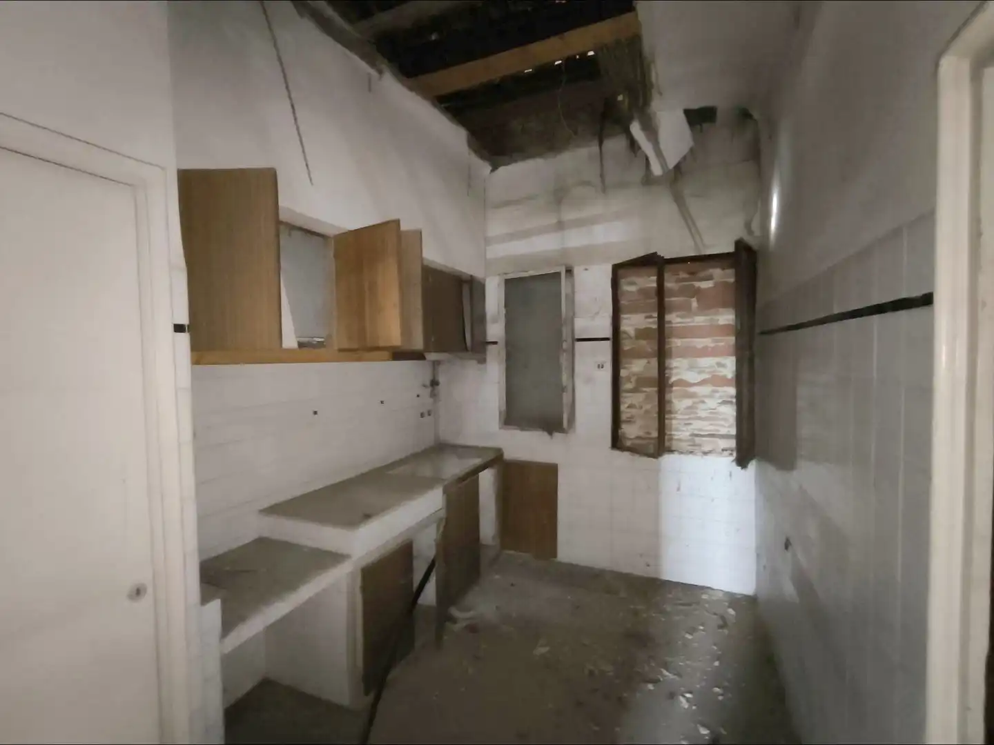 Casa o chalet en venta en Aljucer