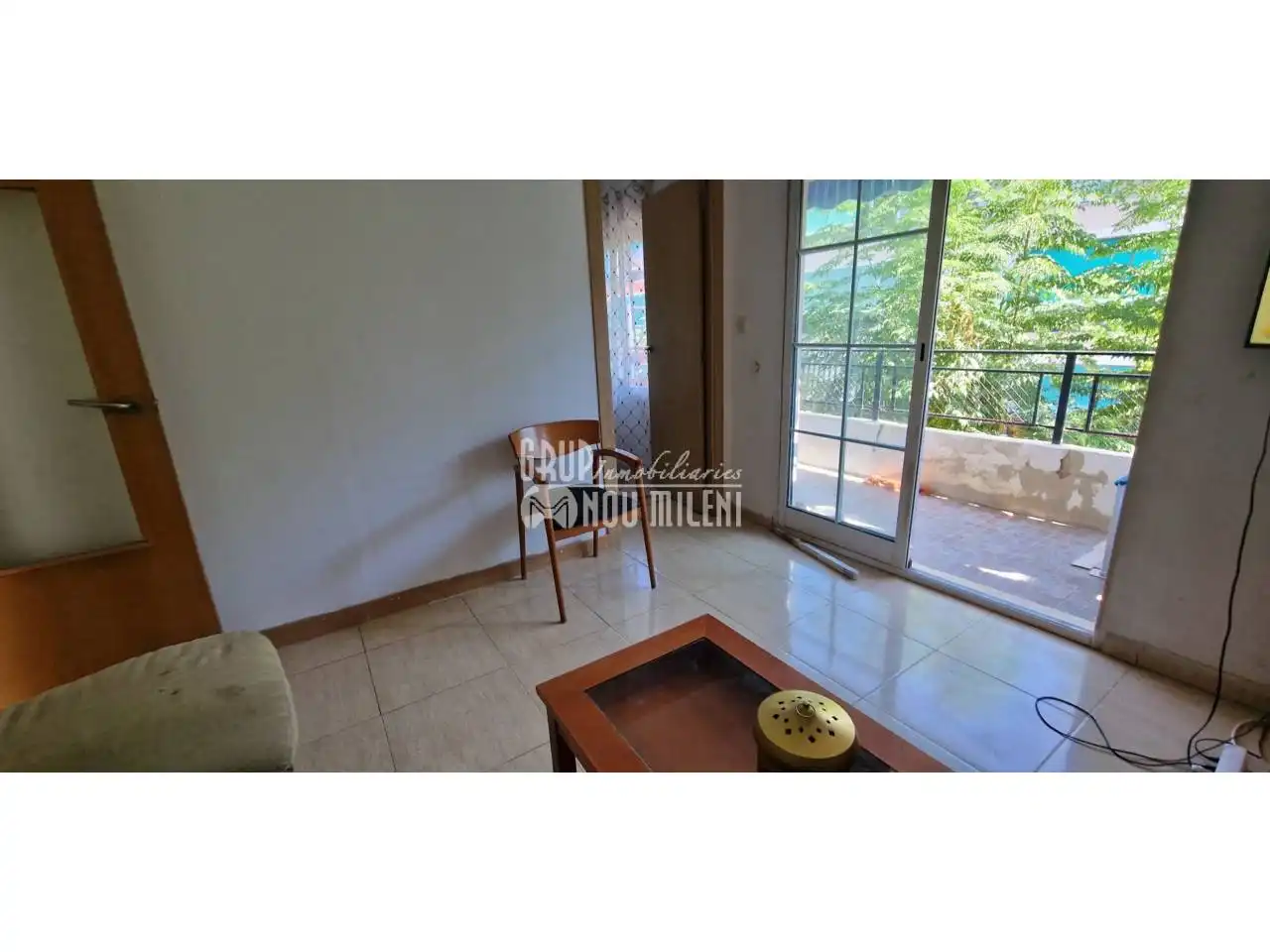 Piso en venta en Calle Catarroja, Alfafar
