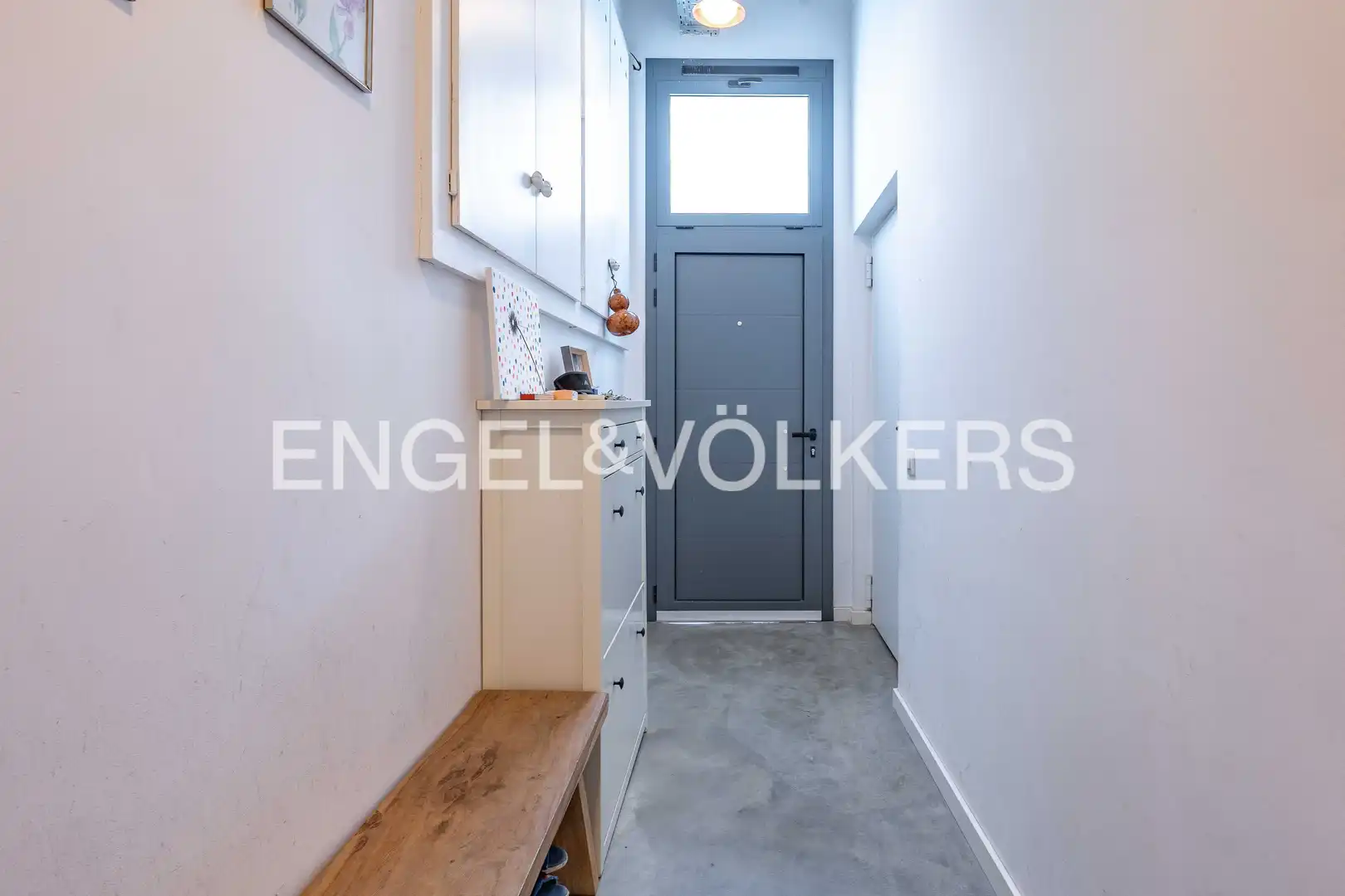Casa o xalet de lloguer en Badalona amb Aire condicionat, Calefacció i Terrassa