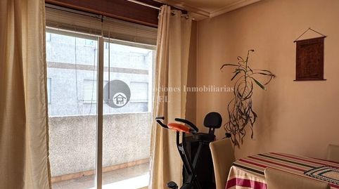 Photo 5 of Flat for sale in Avenida Luis Espada, Verín, Ourense