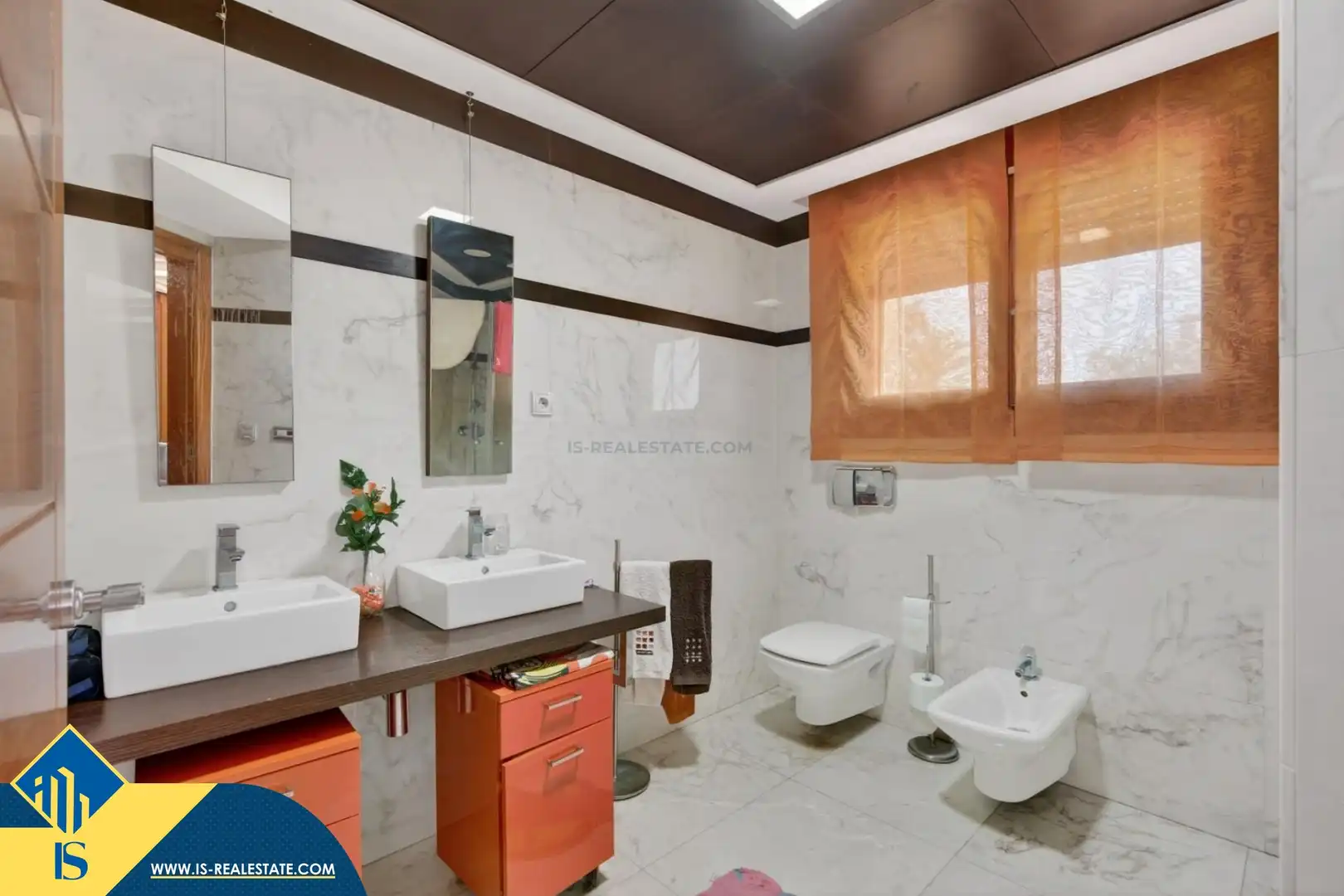 Detached house with pool for sale in Perleta - Maitino, imagen 39
