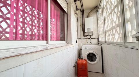 Foto 3 de Pis en venda a Sedaví, Valencia