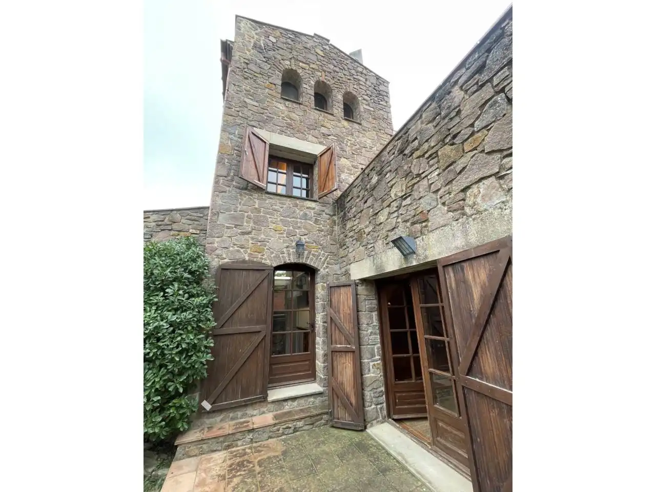Haus mit Garten zur Miete in Avenida catalunya, imagen 4
