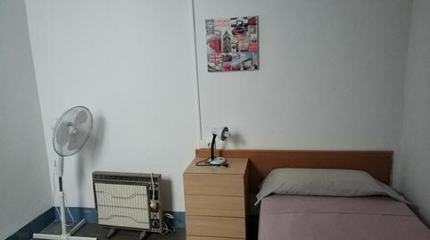 Photo 3 of Building for sale in Carrer de Viver, Plaza Donoso Cortés - Avenida Magdalena, Castellón