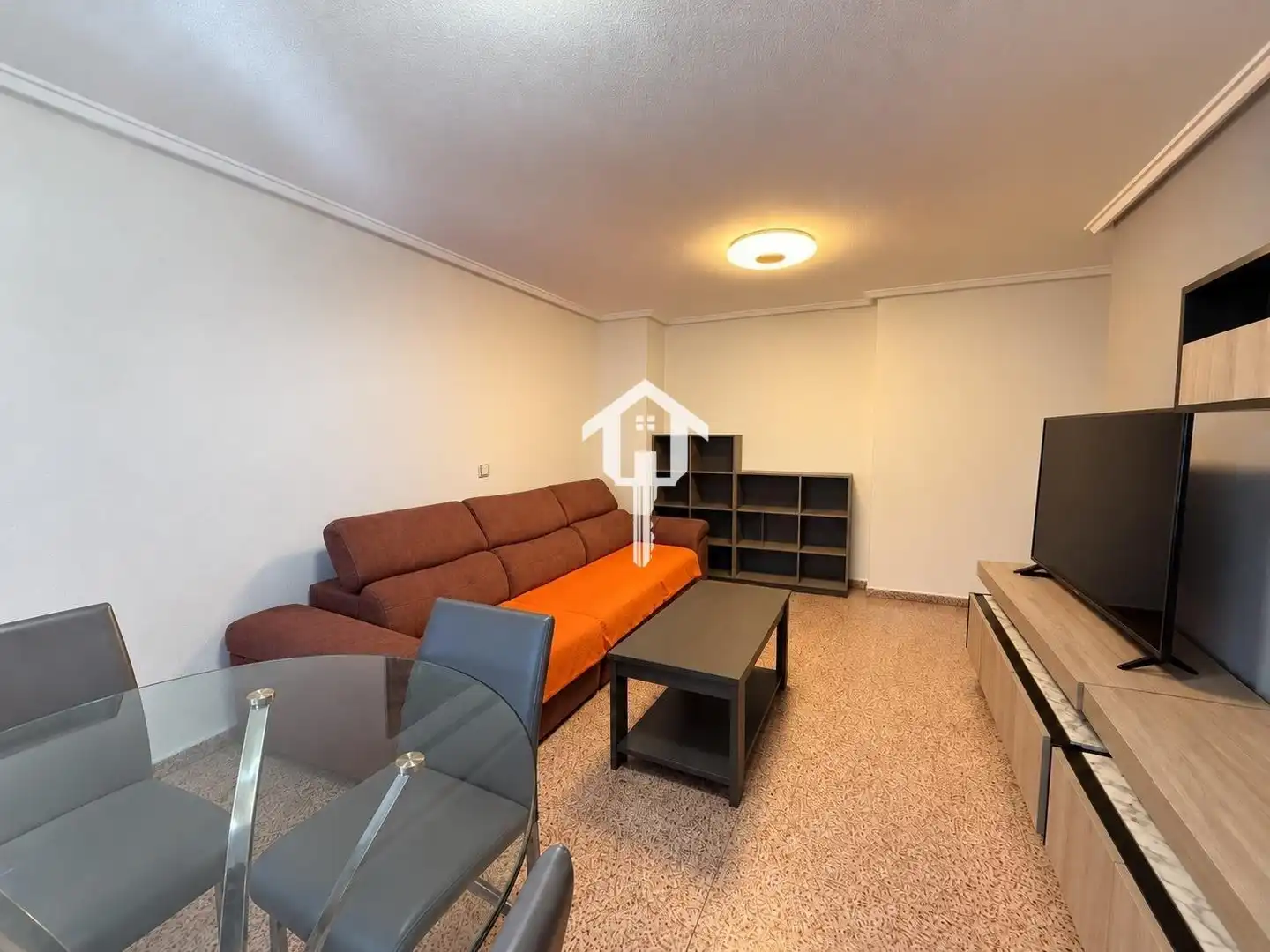 Flat with terrace for sale in Calle JUAN DE JUANES, imagen 29