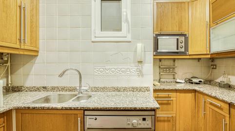 Photo 5 of Flat to rent in Carrer del Rosselló, La Nova Esquerra de l'Eixample, Barcelona