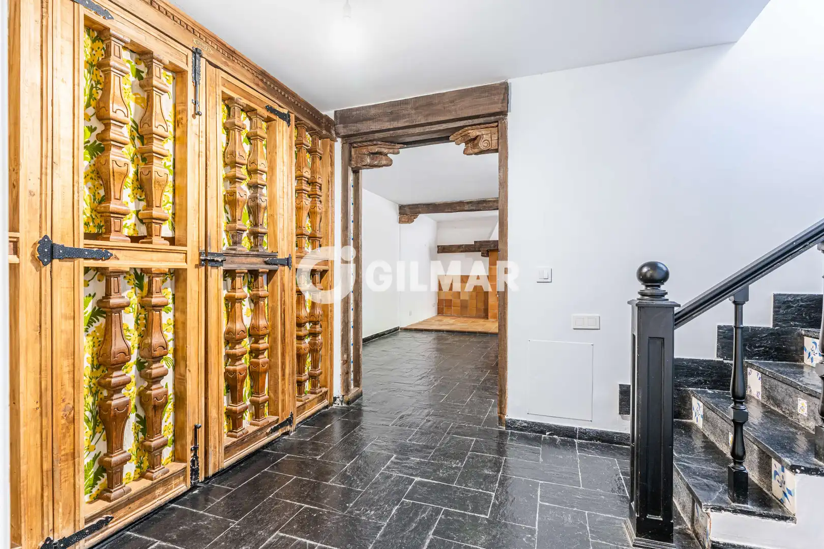 Detached house with pool for sale in Club de Golf, imagen 37
