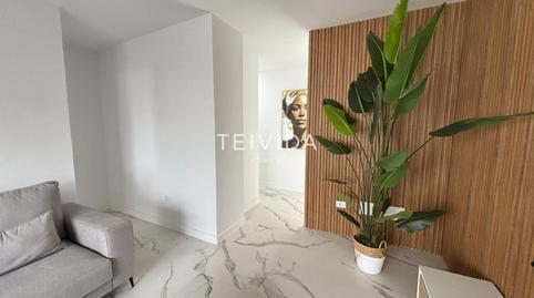 Photo 3 of Flat to rent in Calle Antonio Machado, Guargacho, San Miguel de Abona