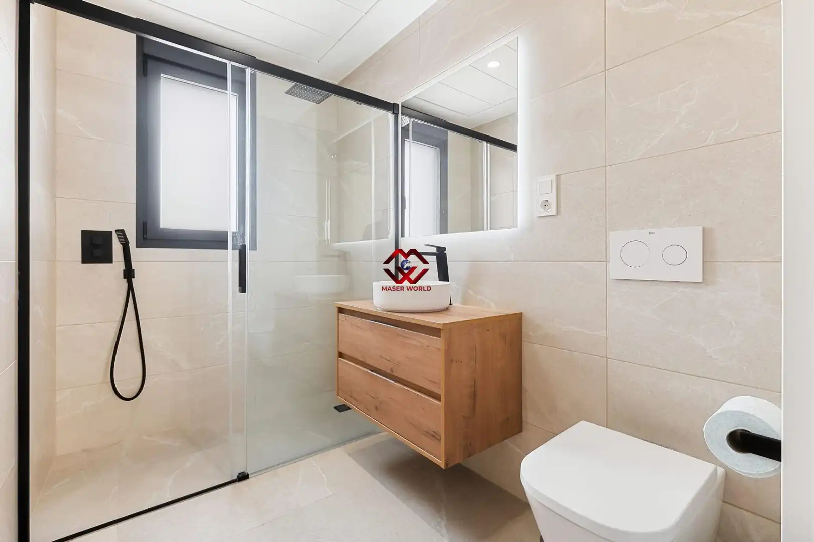 Adosado con terraza en venta en Orihuela Costa, imagen 38