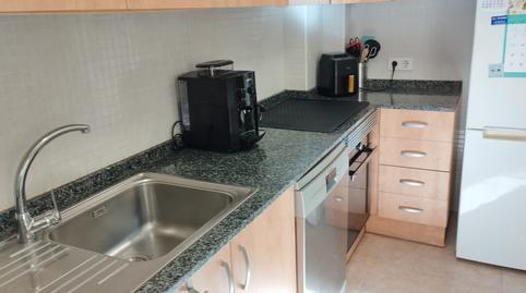 Photo 3 of Duplex for sale in Avinguda del Codonyol, Avinguda Catalunya, Tarragona