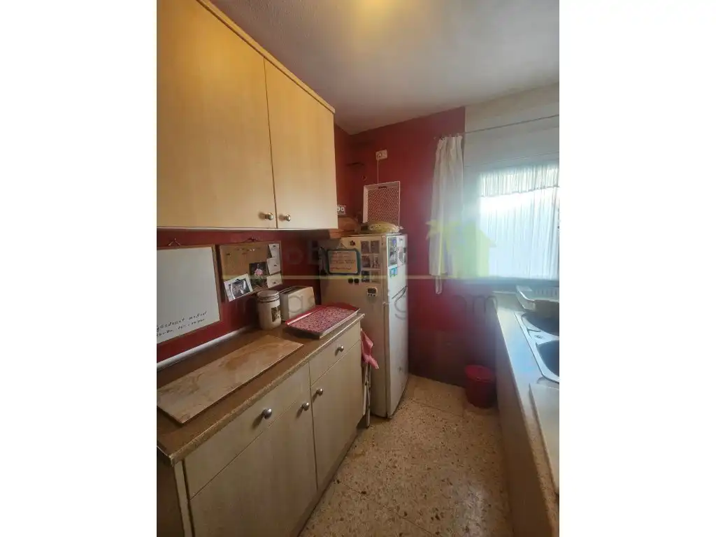 Maison mitoyenne avec terrasse à vendre à Costa Norte, imagen 16