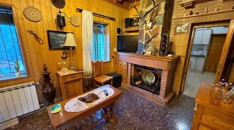 Photo 5 of House or chalet for sale in Almuradiel, Ciudad Real