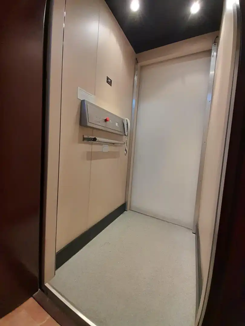 Casa o xalet en venda en Córdoba amb Aire condicionat, Terrassa i Balcó