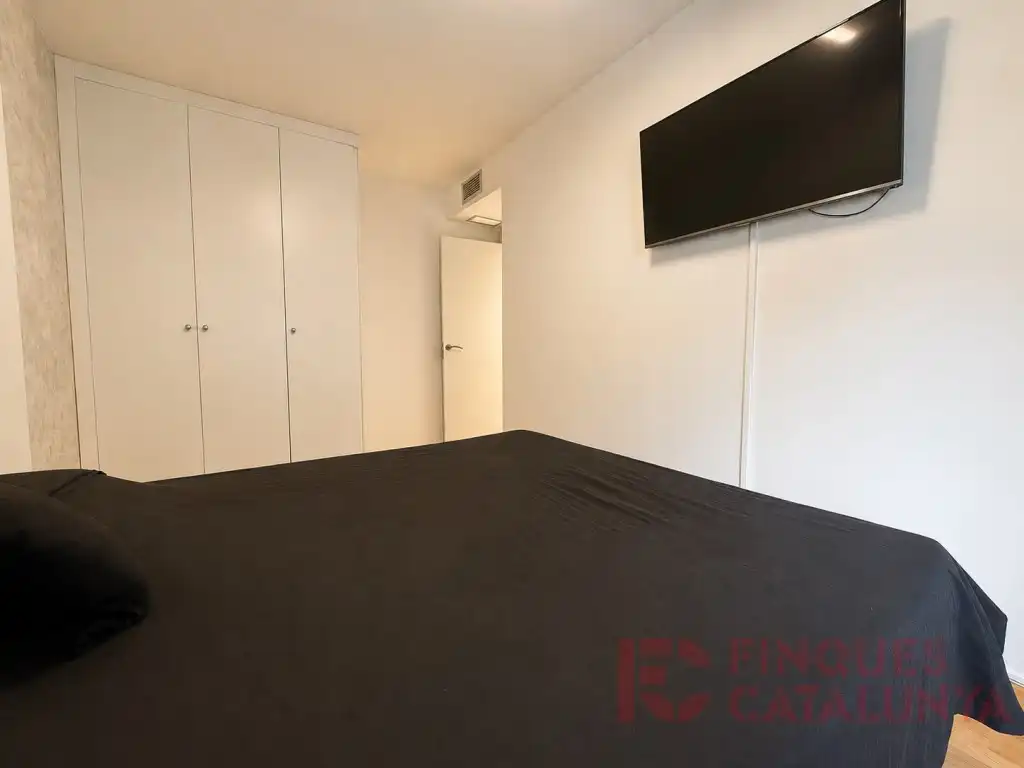Habitación de Piso en venta en Girona con Aire acondicionado y Calefacción