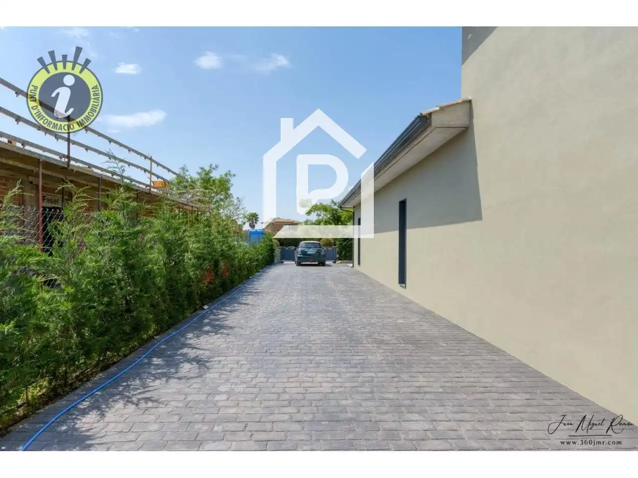Villa avec piscine à vendre à Mas Frigol, imagen 17
