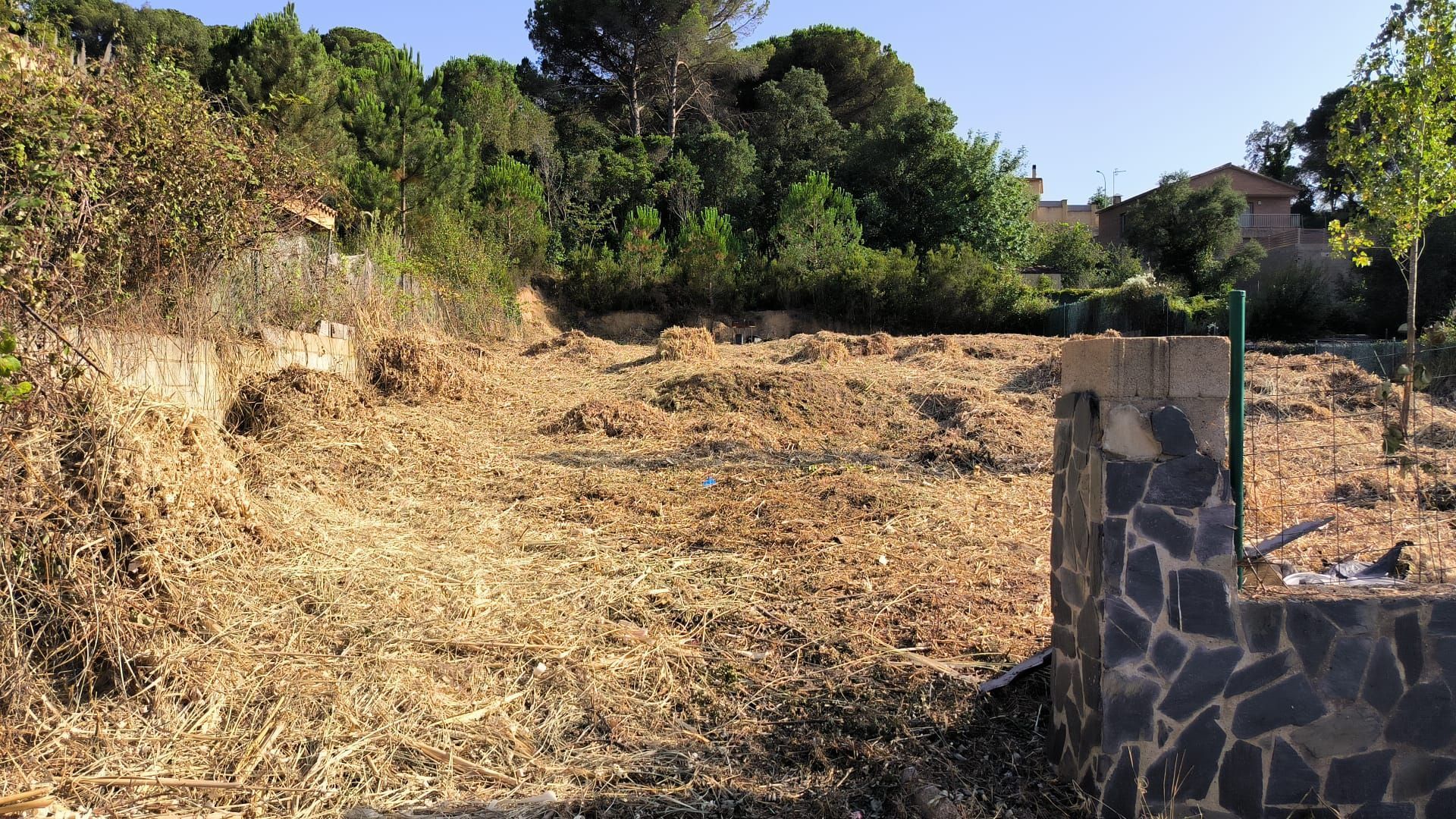 Residential for sale in Mil leni, Lloret Residencial - Montlloret