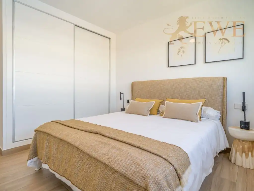 Apartment zum Verkauf in Vistabella Golf, imagen 28
