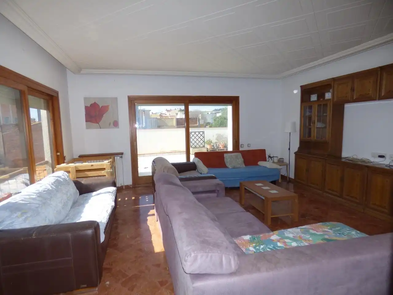 Casa o xalet en venda a Malgrat de Mar