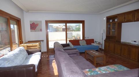 Photo 5 of House or chalet for sale in Malgrat de Mar, Barcelona