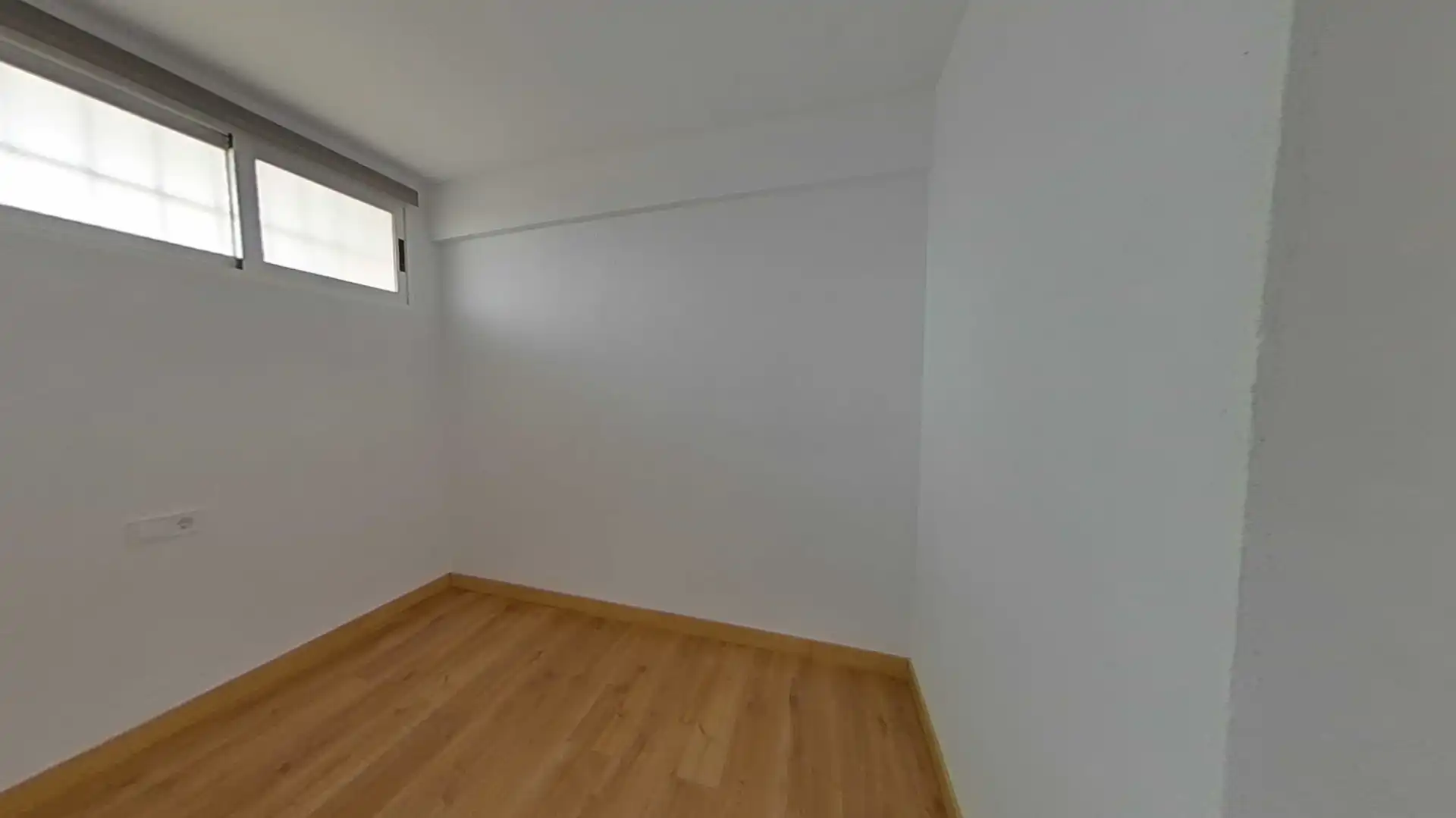 Appartement avec piscine à vendre à Av Montecarlo, imagen 6