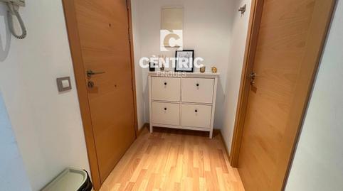 Foto 2 de Pis de lloguer a Poble Nou, Barcelona