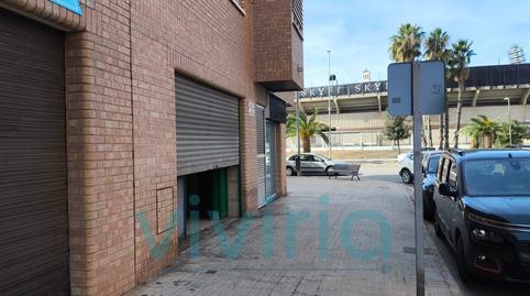 Photo 2 of Premises for sale in Avenida Benicasim, Plaza Illes Columbretes, Castellón de la Plana / Castelló de la Plana