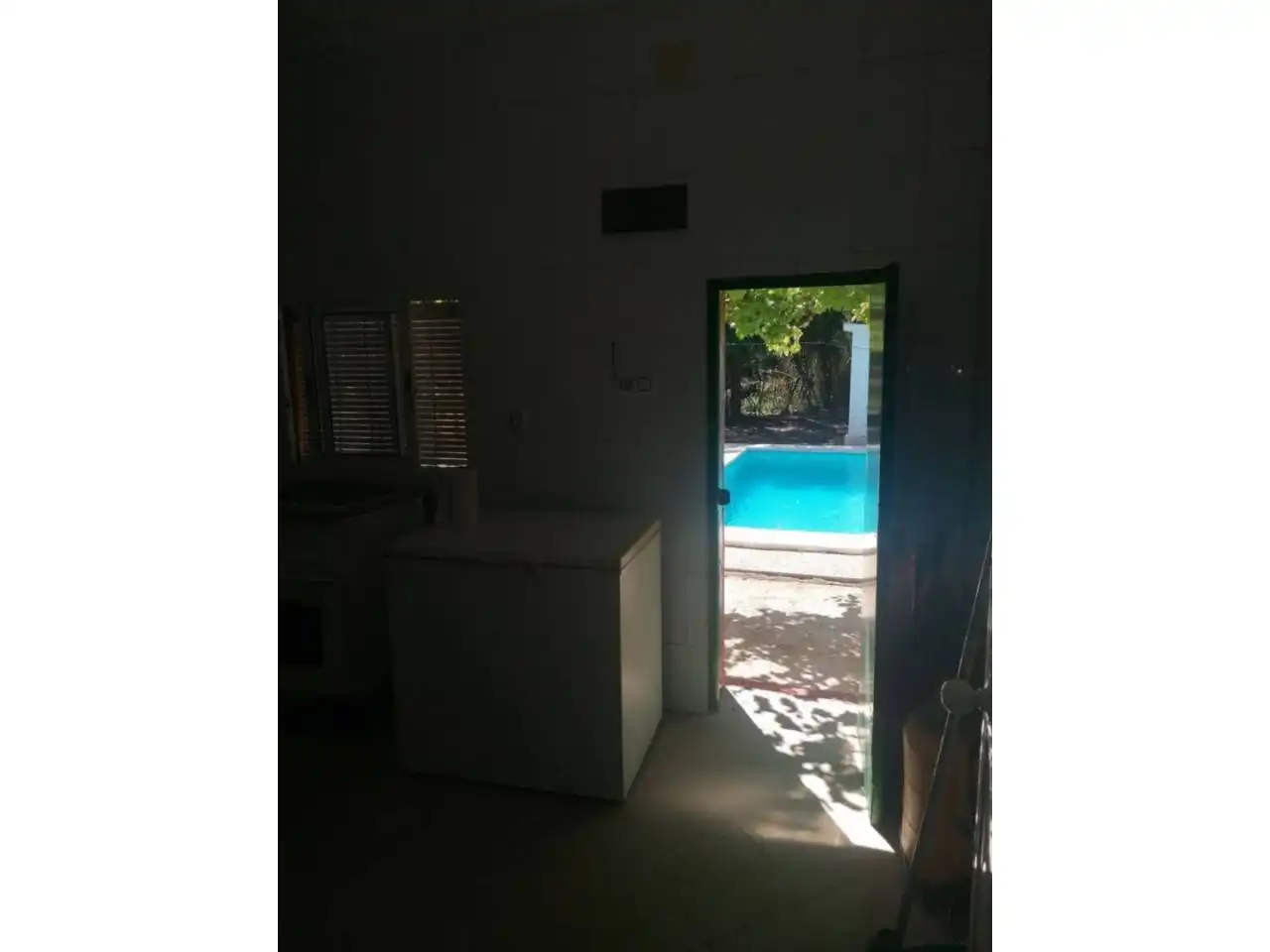 Chalet en venta en Calle URB. CAÑADA BAJA, imagen 30