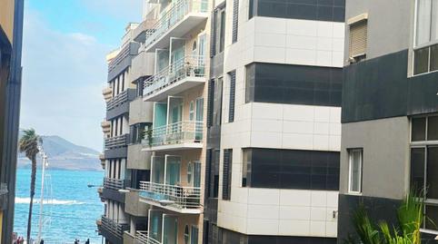 Photo 2 of Flat for sale in Santa Catalina - Canteras, Las Palmas de Gran Canaria