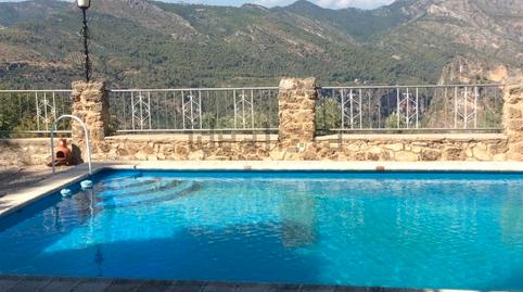 Foto 5 de Finca rústica en venda a N/a, -1, Villacarrillo, Jaén