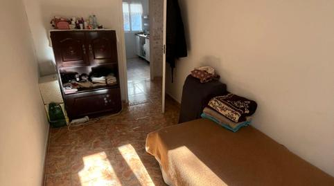 Photo 3 of Flat for sale in Calle de las Moreras, Foso - Moreras, Madrid