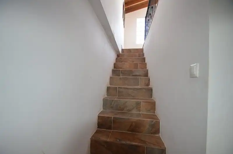 Finca rústica en venta en Cañadas de San Pedro