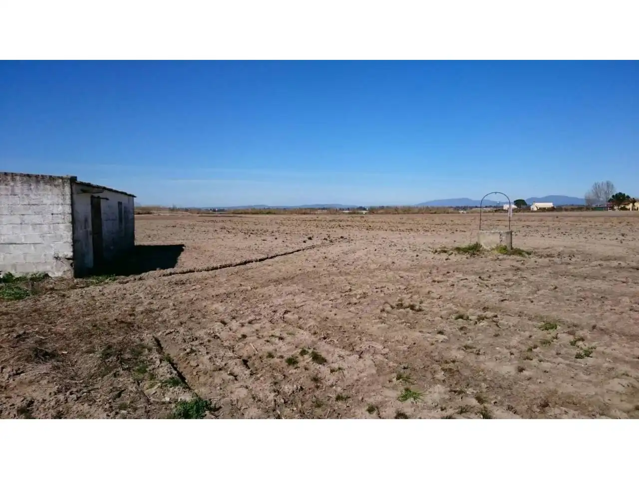 Terreny residencial en venda a Villanueva de la Serena, imagen 2