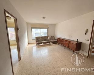 Flat for sale in  Carrer Farígola, Olot