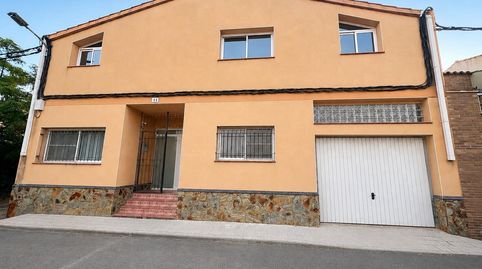 Vivienda de altas calidades en Deltebre  306 m2 construidos