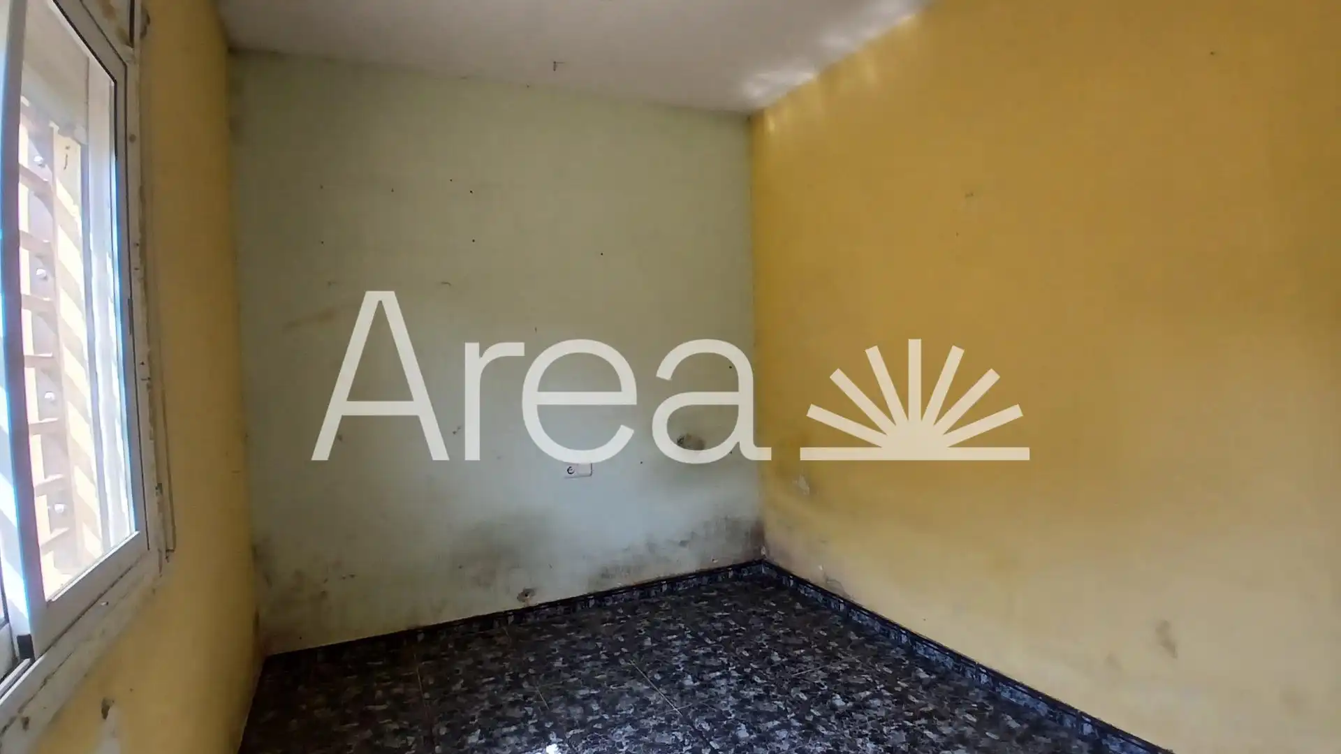 Casa o chalet en venta en SANT POL, Can Massuet del Far